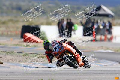 media/Apr-06-2024-CVMA (Sat) [[e845d64083]]/Race 14 500 Supersport-350 Supersport/